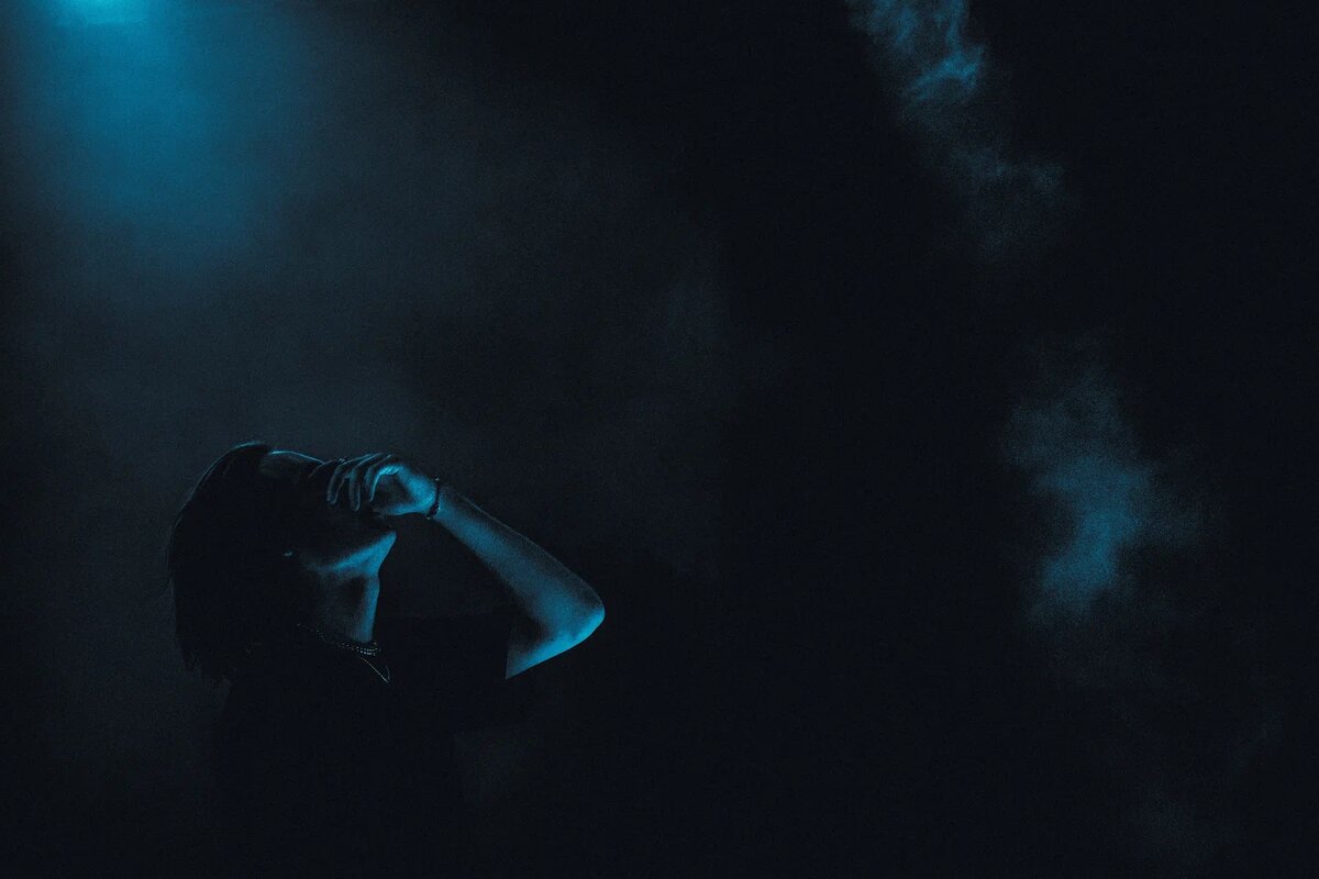 Картинка из интернета.