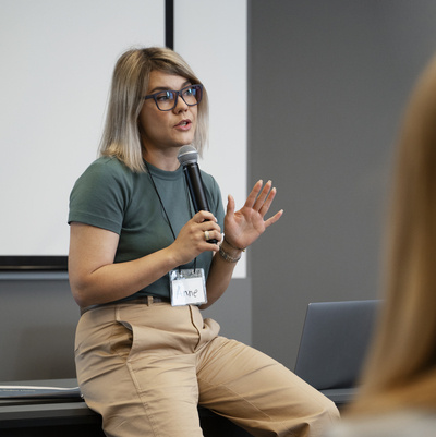    freepik.com The Pled