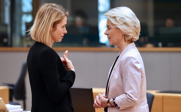 Zhao Dingzhe / XinHua / Global Look Press 