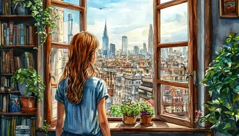 Картинка из интернета.