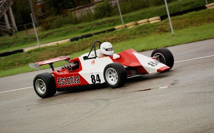 Источник фото: drive2.ru