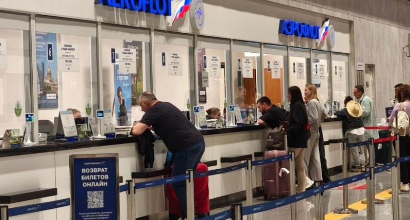    Мария Сергеева / Фотобанк Лори