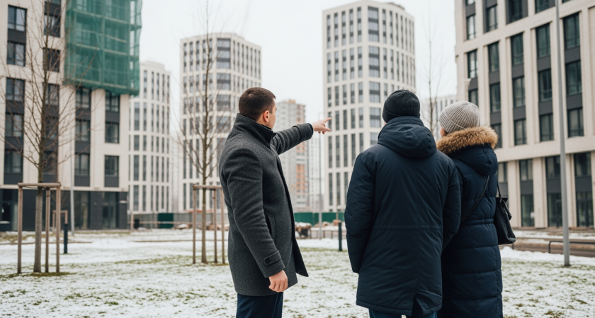    Фото ИИ youtvnews.ru