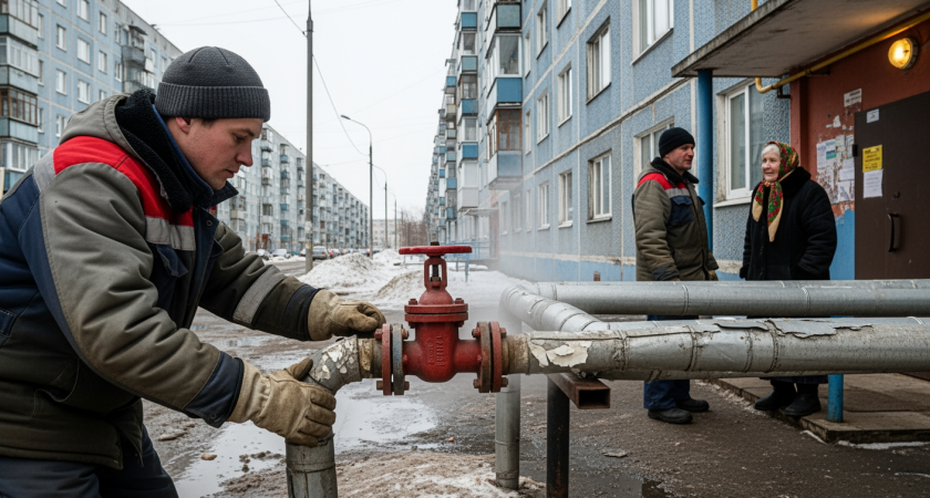    Фото ИИ youtvnews.ru