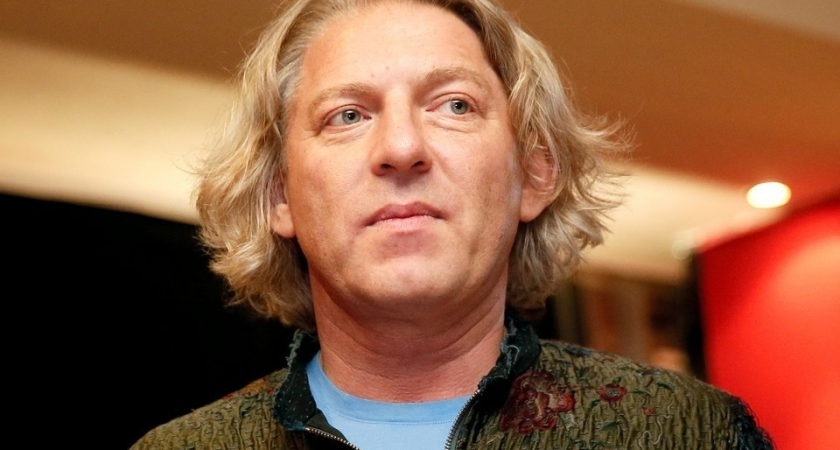    Дочь Олейникова подтвердила, что режиссер скончался из-за оторвавшегося тромба. Фото: ITAR-TASS