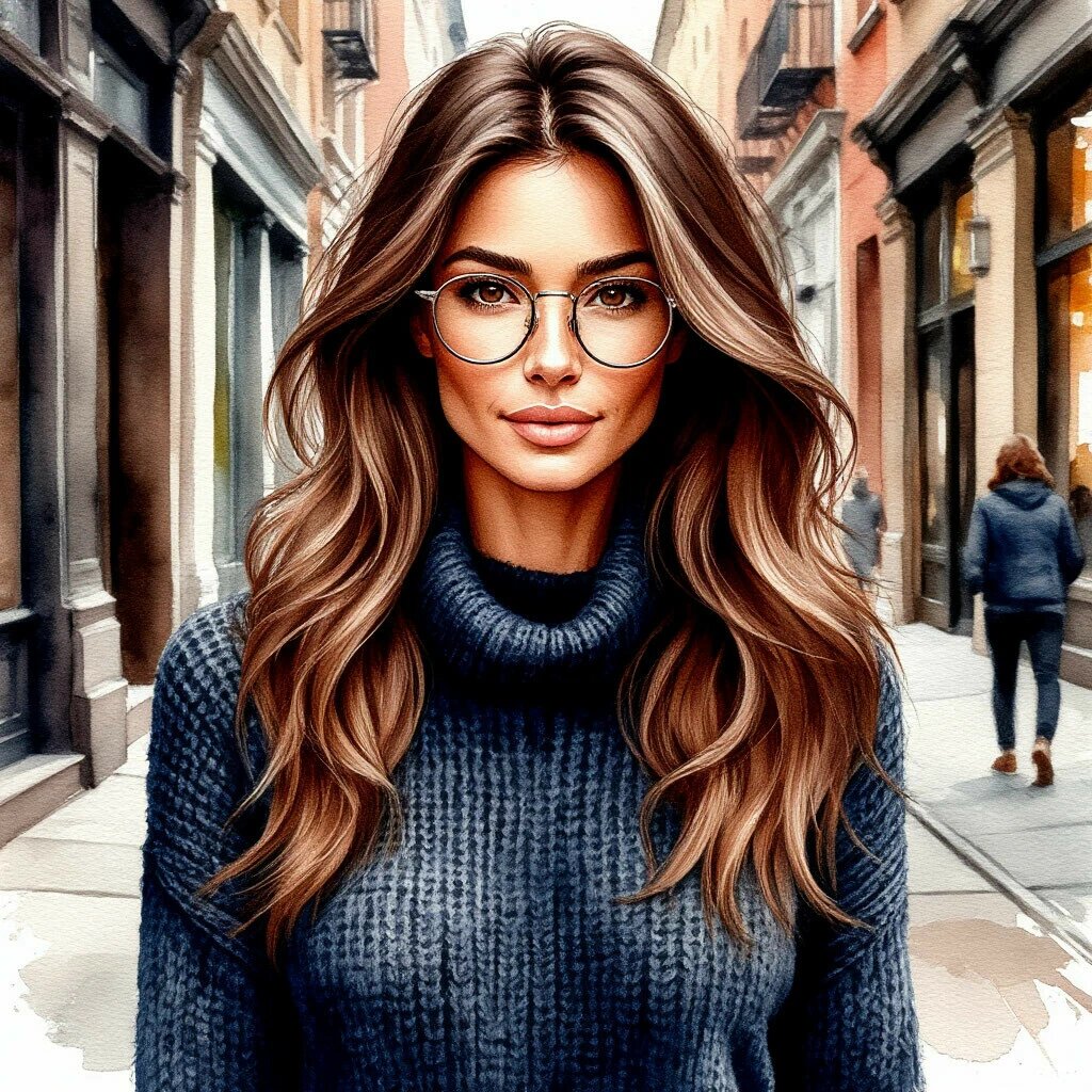 как заинтересовать мужчину