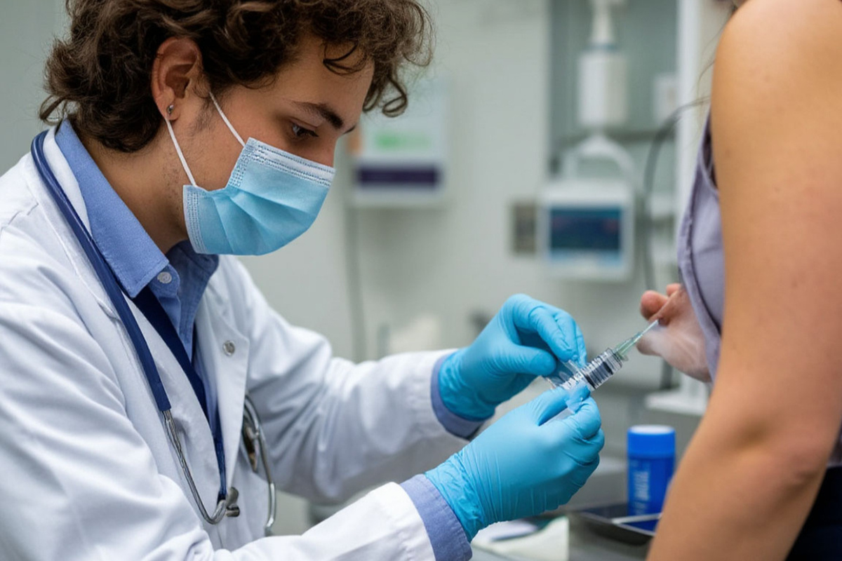    Фото: коллаж RuNews24.ru