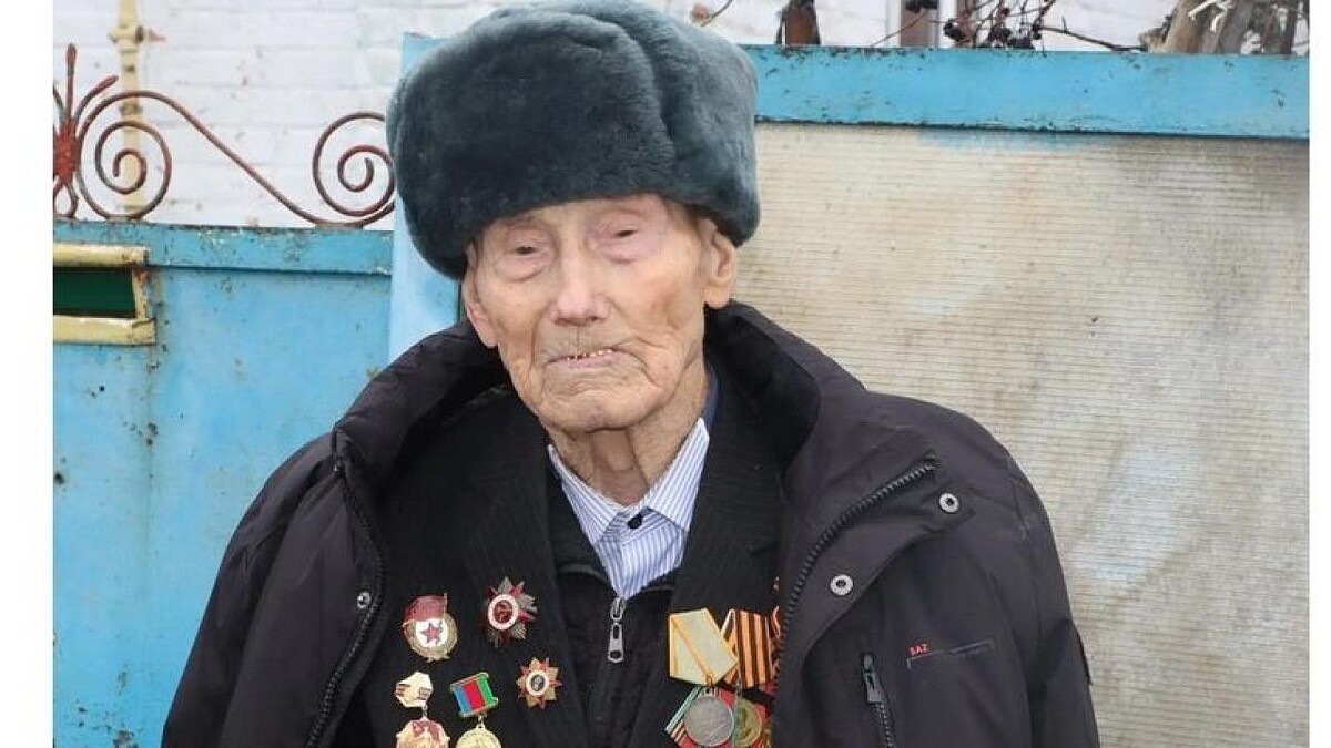    Фото: пресс-служба администрации Краснодарского края