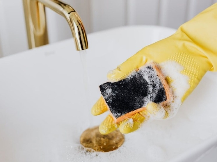     Фото: Karolina Grabowska www.kaboompics.com/pexels.com