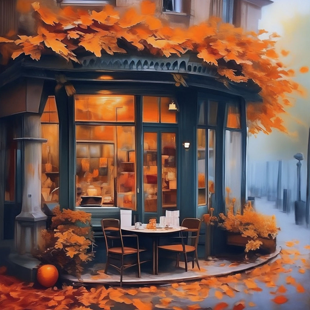 Картинка из интернета.