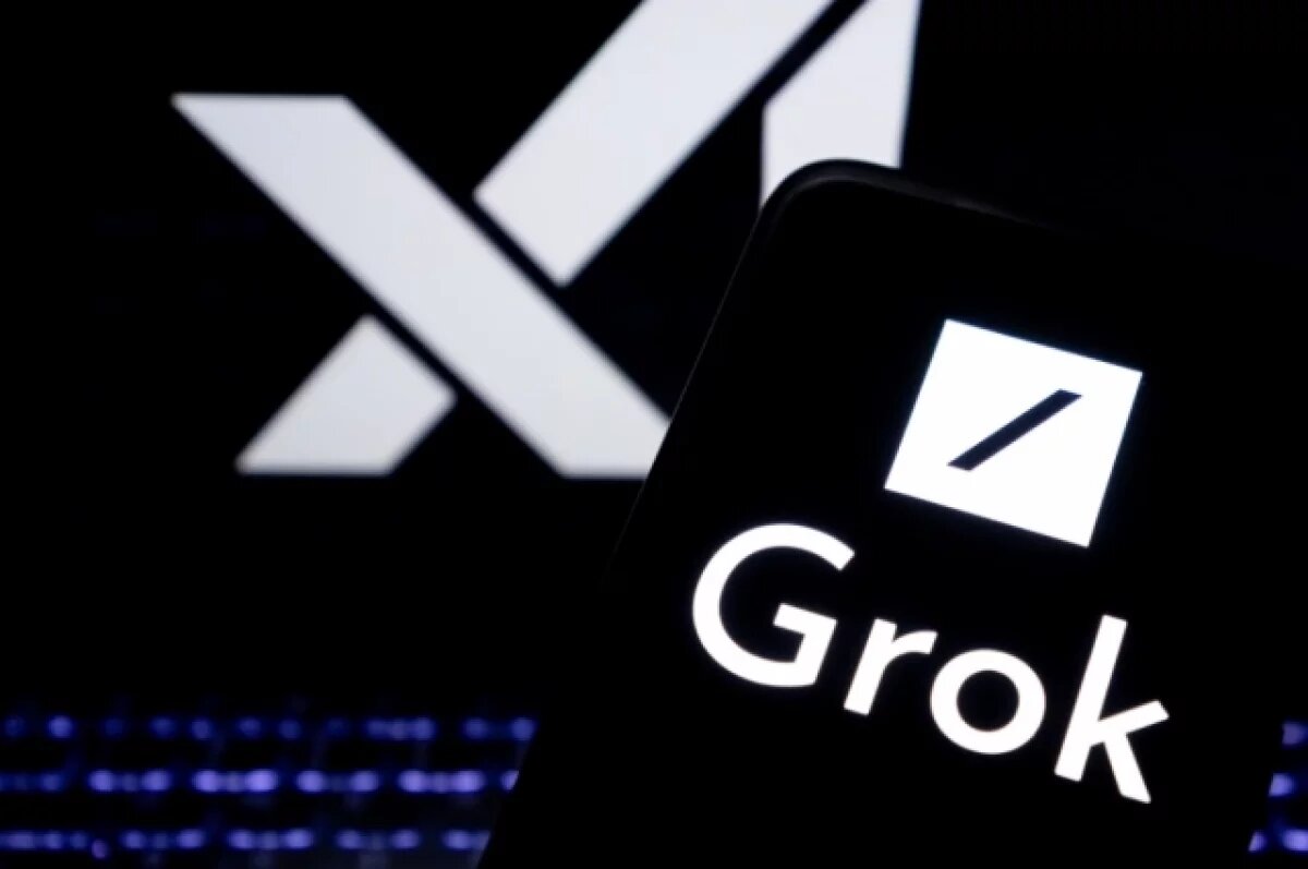    ЕС ведёт расследование против компании Маска из-за ИИ, удаляющего одежду