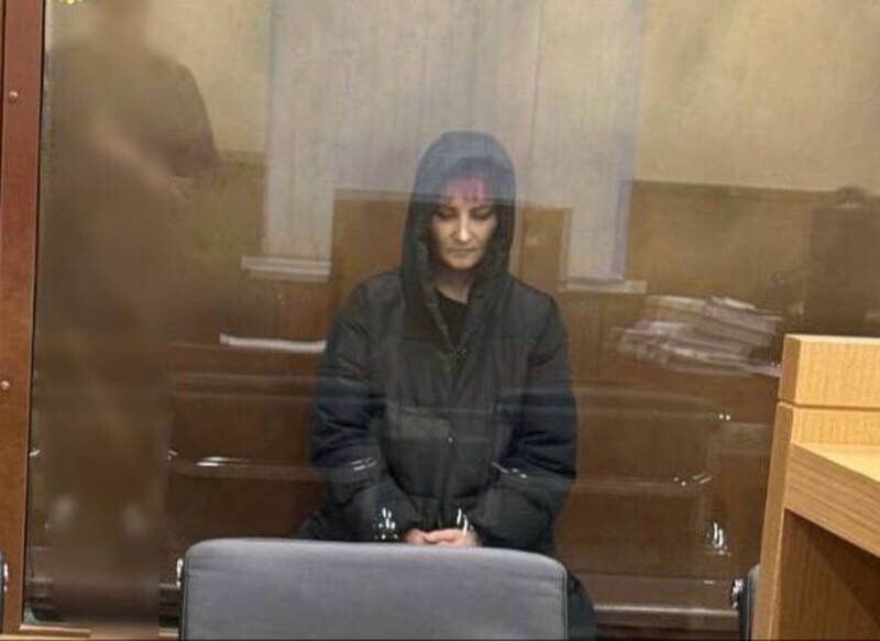     / Источник: Прокуратура города Москвы