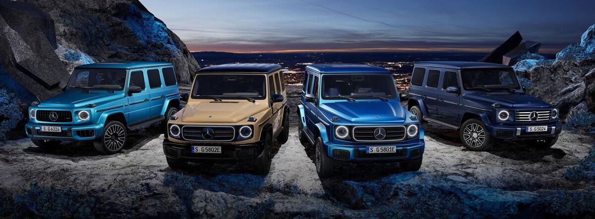 Изображение: Mercedes-Benz  📷
