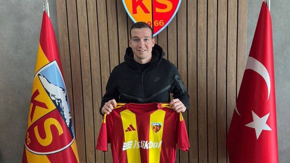 День траура у нас… Будем помнить