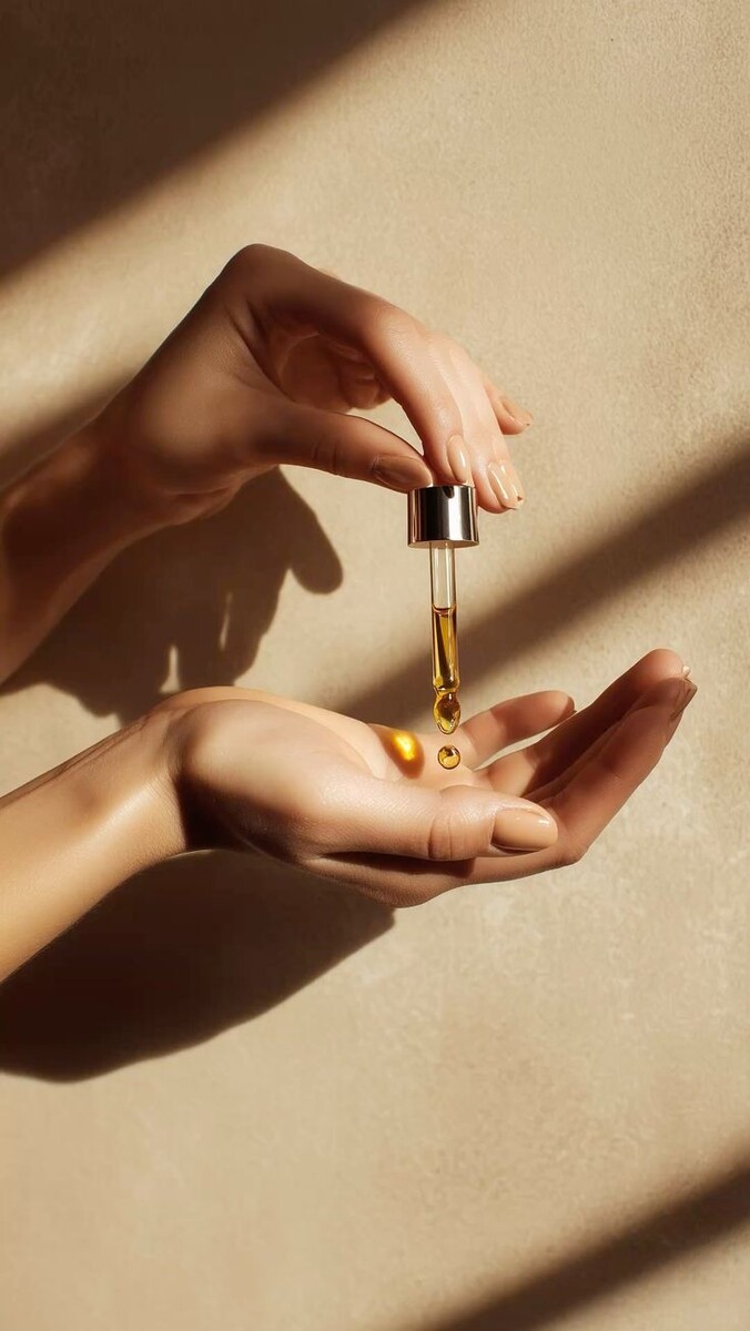 фото с Пинтерест, автор ISHI FURREAL