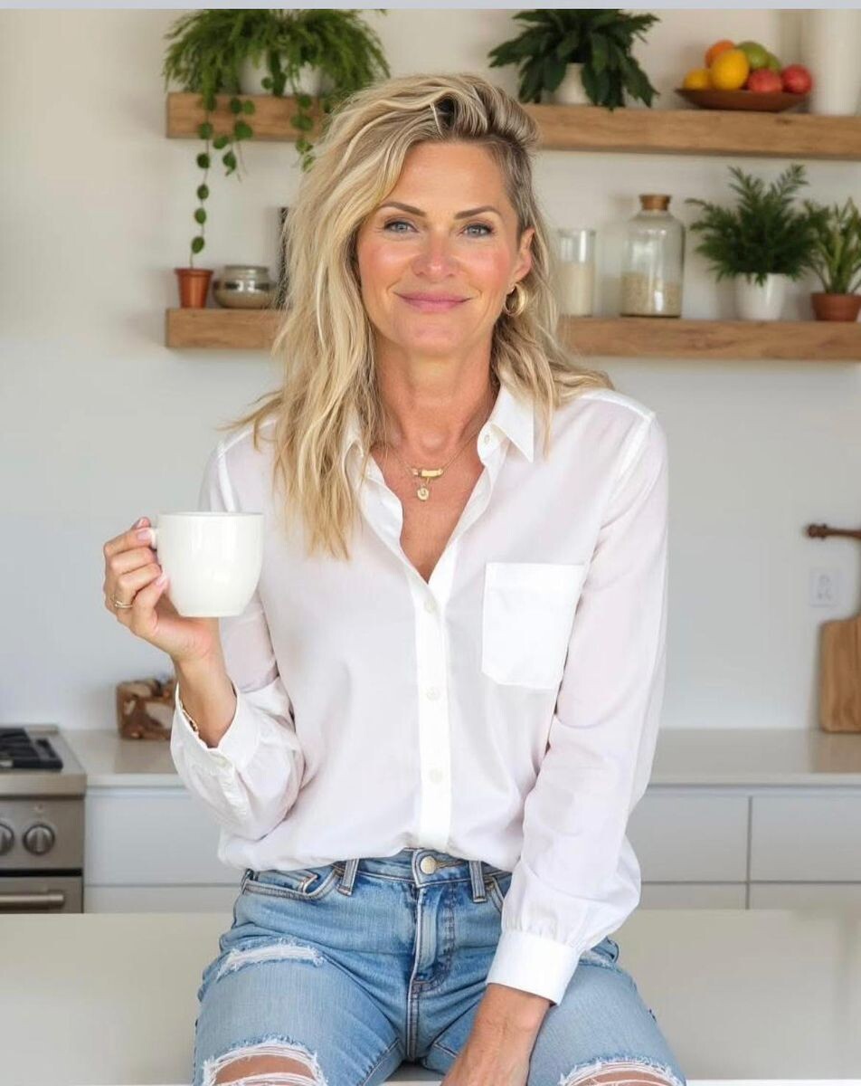 фото с Пинтерест, автор YOUVAL AMIR PERSONAL STYLIST