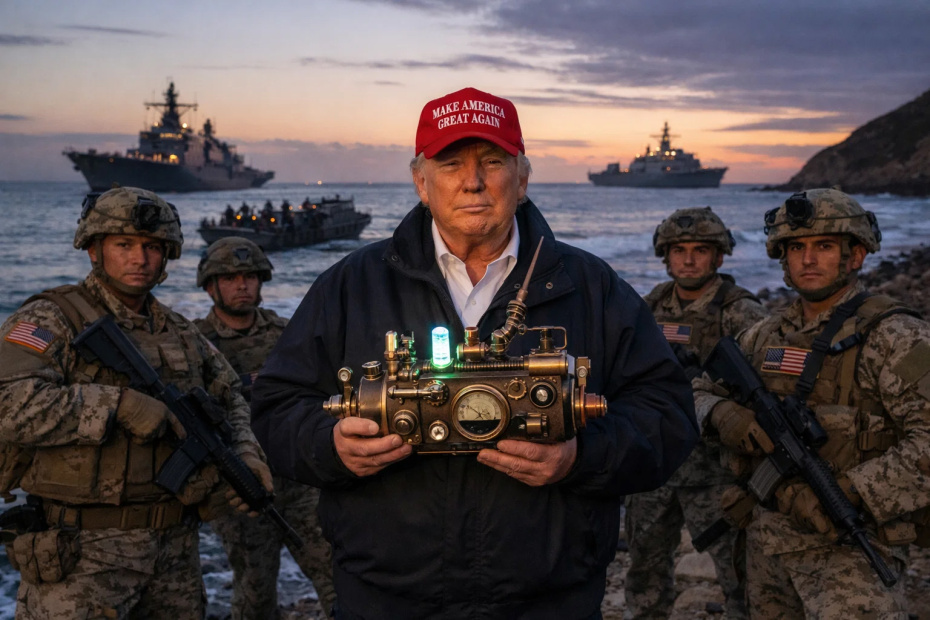    Создано ИИ/NEWS.ru