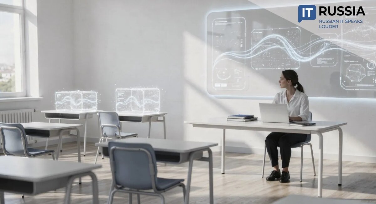    Источник изображения: ItRussia.Media