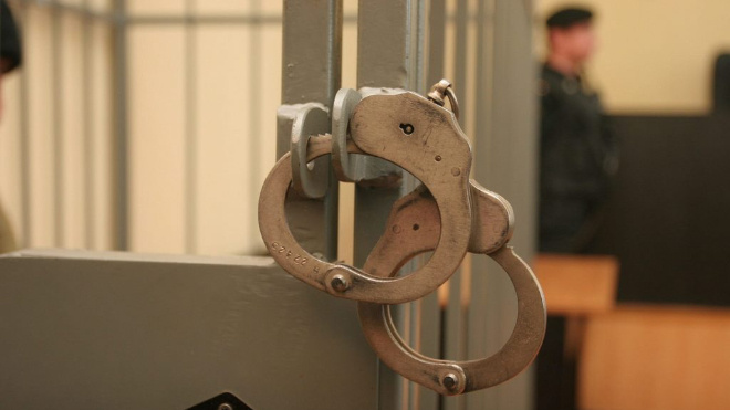 Фото: admuspenskoe.ru