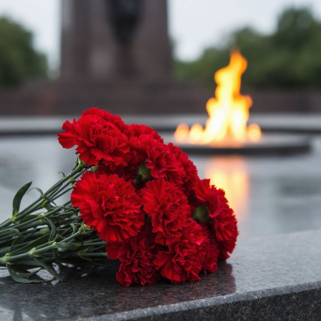 Сгенерировано ИИ