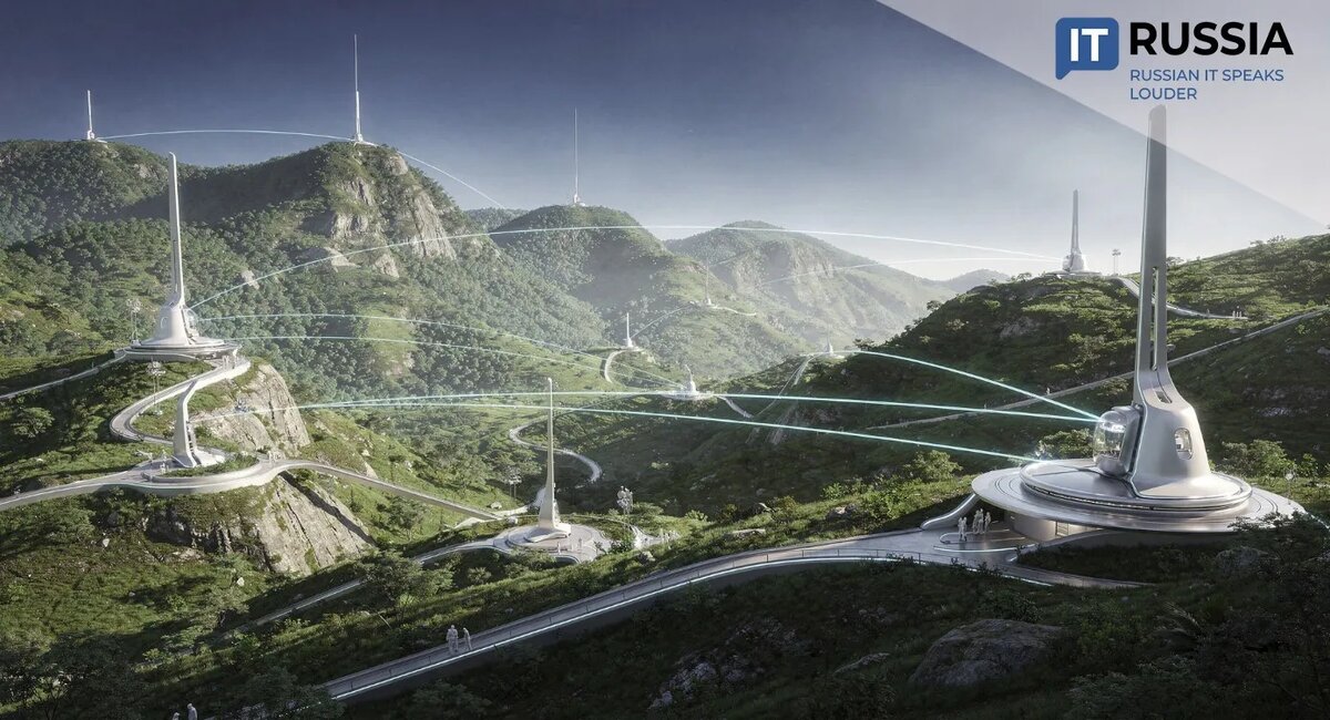    Источник изображения: ItRussia.Media