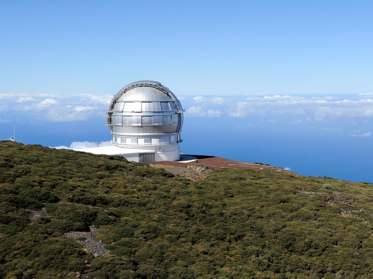     Фото: Hans Lippert/imageBROKER.com/Global Look Press