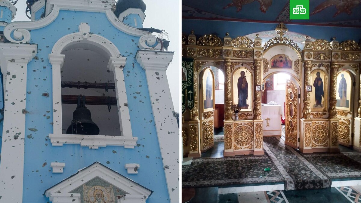    Фото: vlavra / t.me