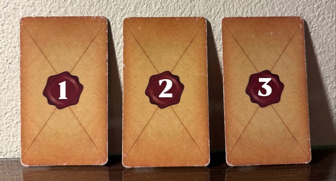 выбери карту 