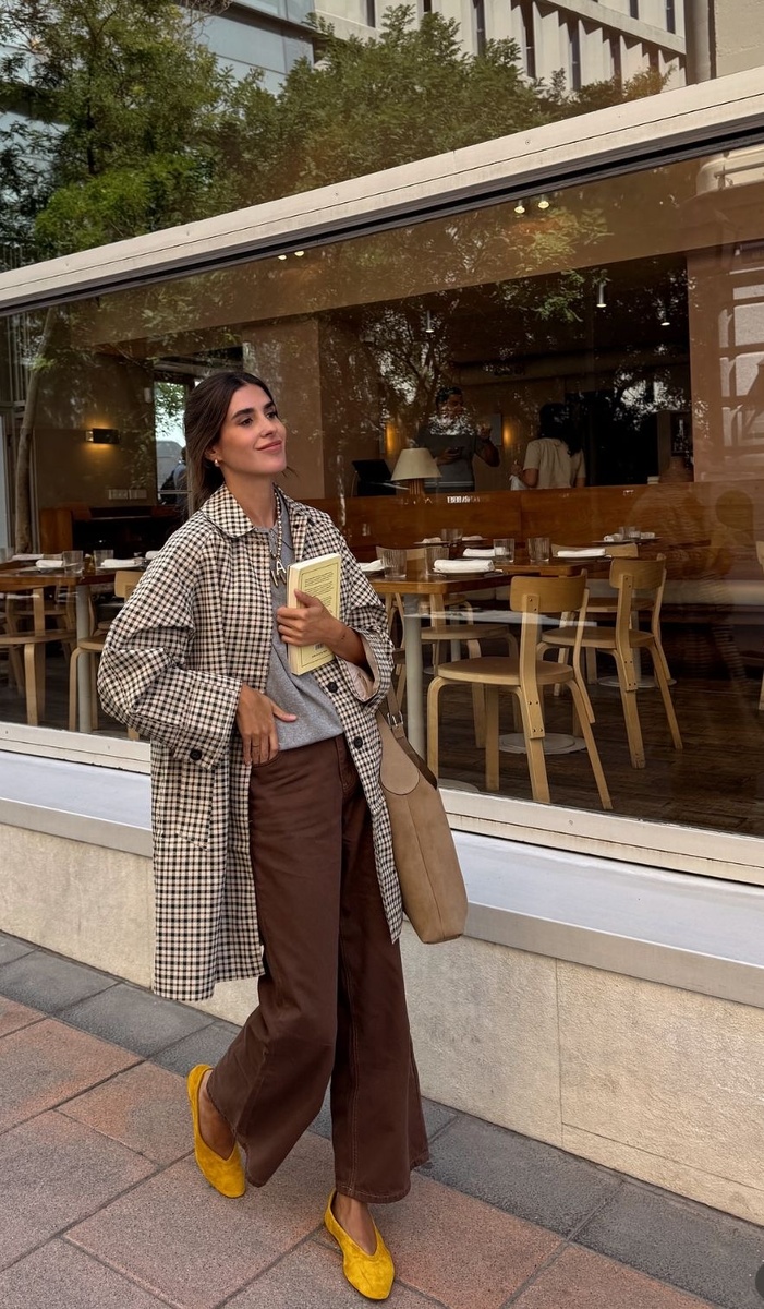 Источник фото: интернет, открытые источники.