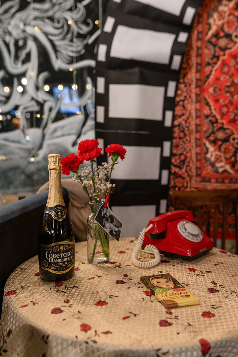 Фото vk.com/imix_yalta