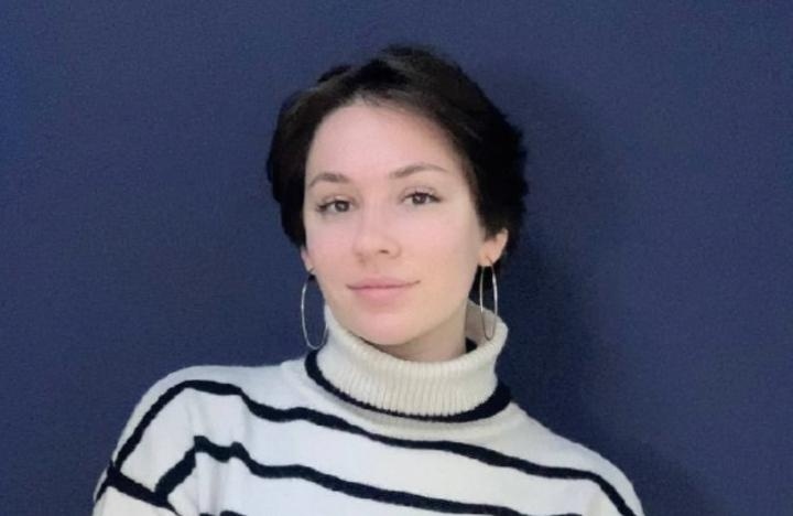 Создать карусель