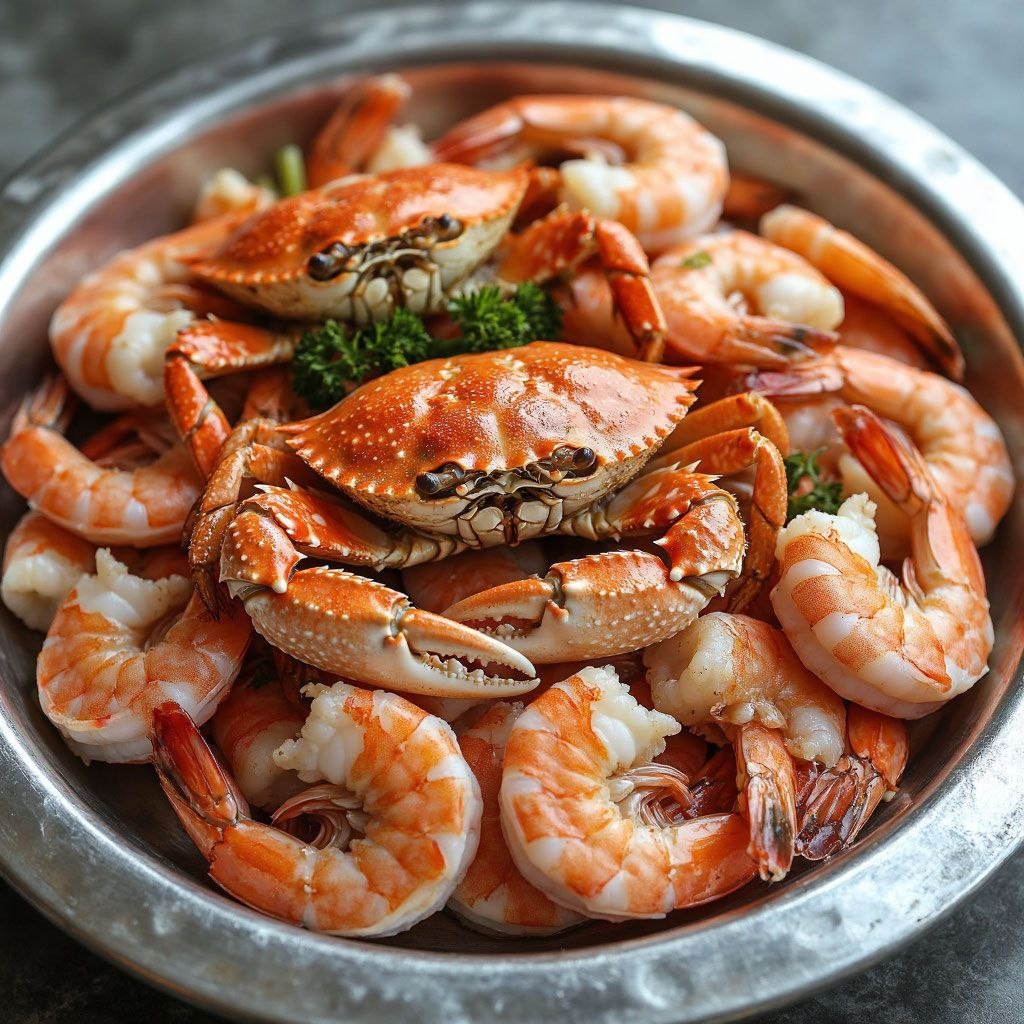 Сгенрировано ИИ