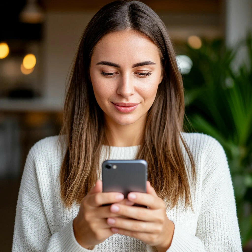 Мобильное рабство 2.0. Как «красивые» номера стали новым оружием операторов против ухода абонентов >