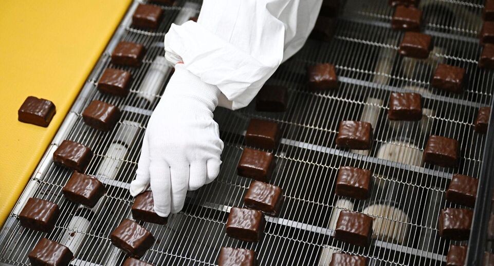    РИА «Новости»