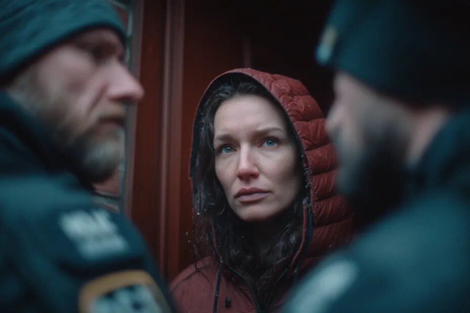    Создано ИИ/NEWS.ru