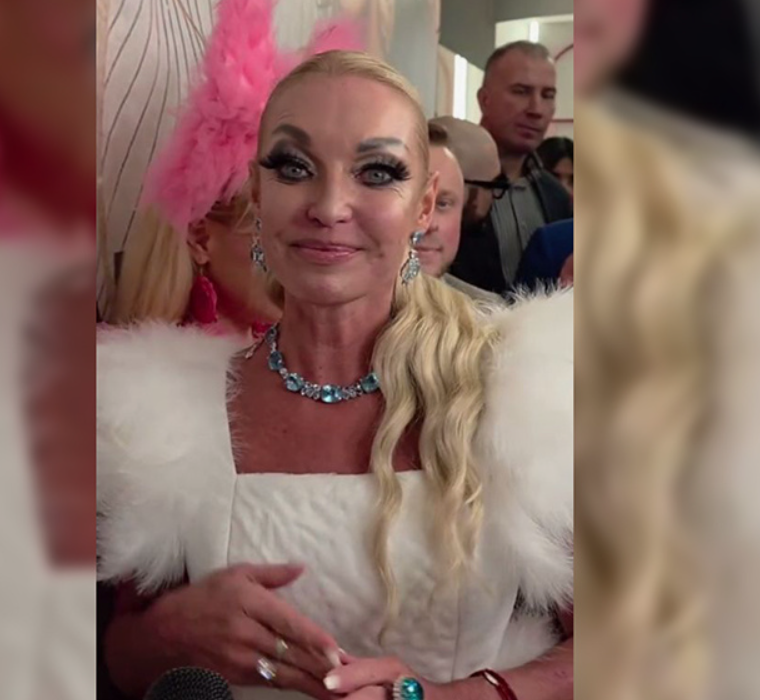 Фото из открытых источников