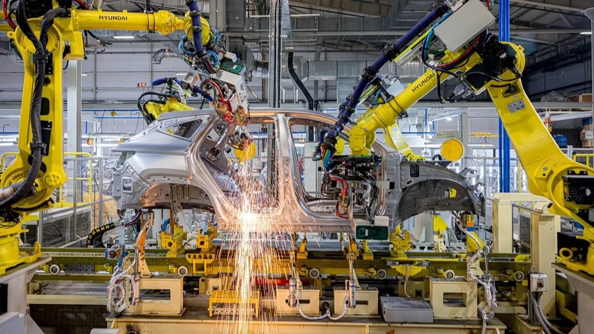 ...Чтобы устранить дисбаланс в размере утилизационного сбора (Казахстан-Россия-Белоруссия).