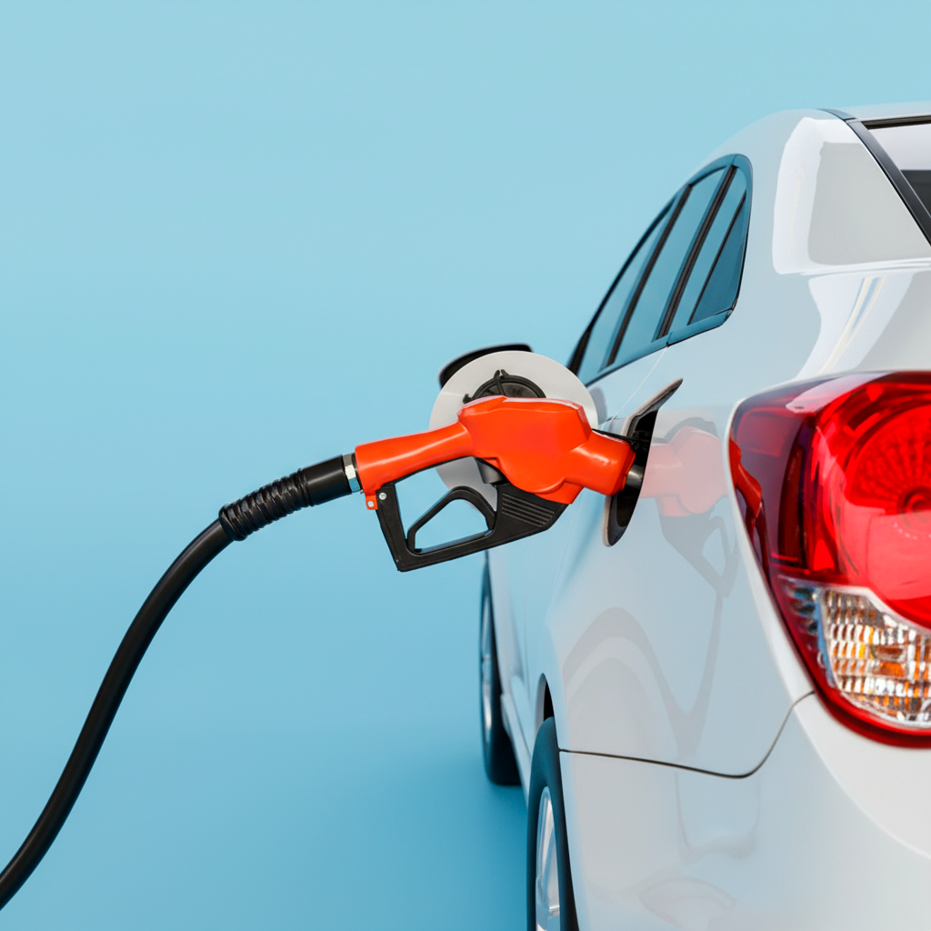 При этом для нефтяных компаний экспортные ограничения частично смягчены.