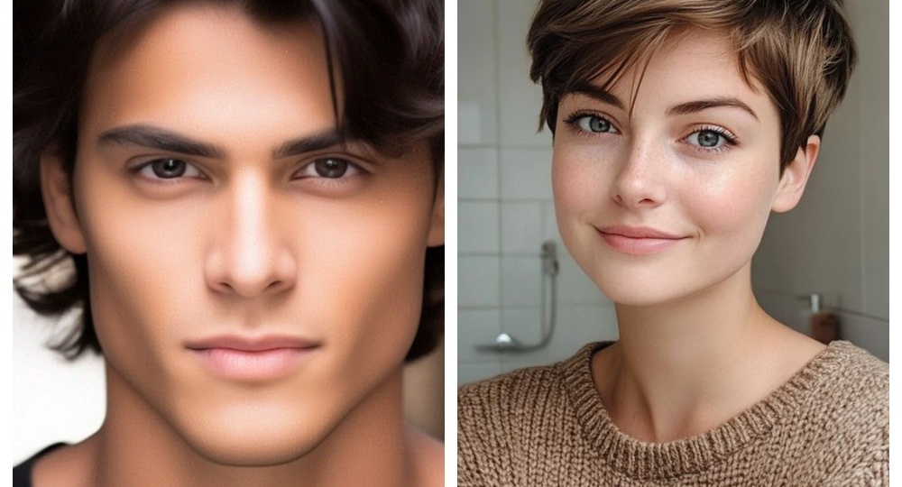 Жизнь продолжается ...