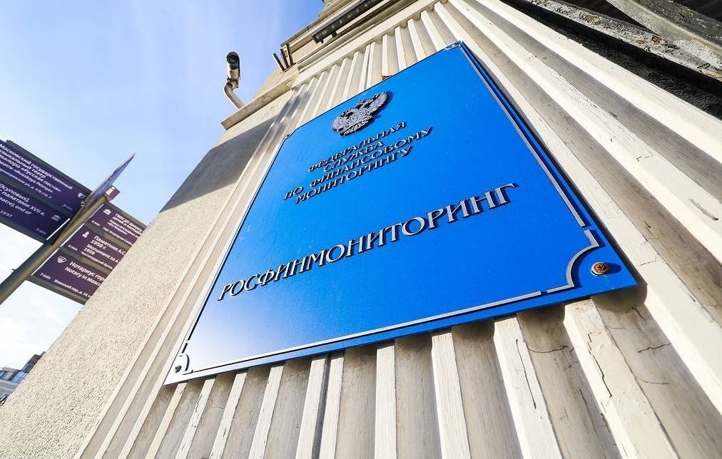Александр Ярик/ТАСС