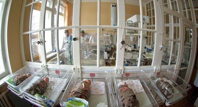    РИА «Новости»