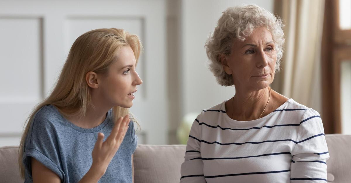 Яндекс. Картинки