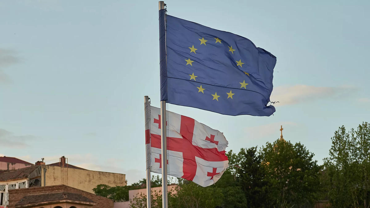 © photo: Sputnik / Stringer