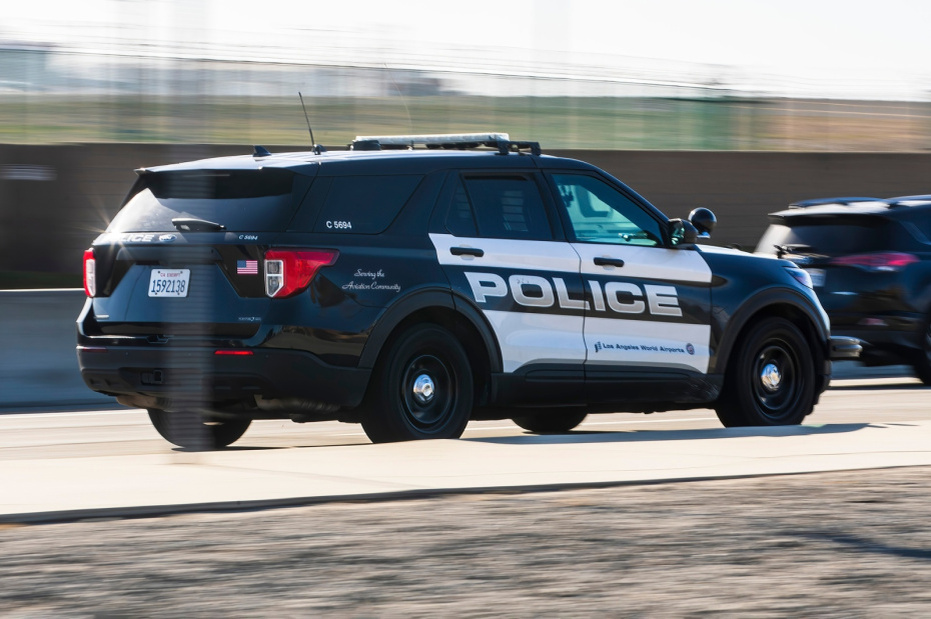    Shutterstock/FOTODOM