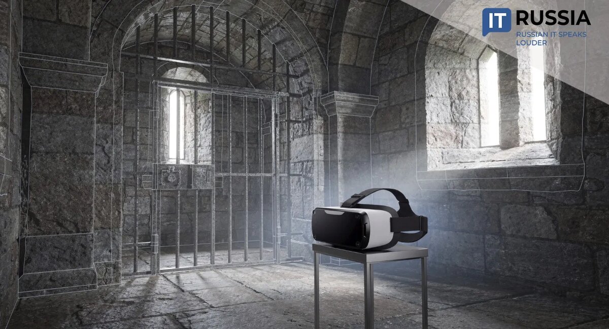    Источник изображения: ItRussia.Media