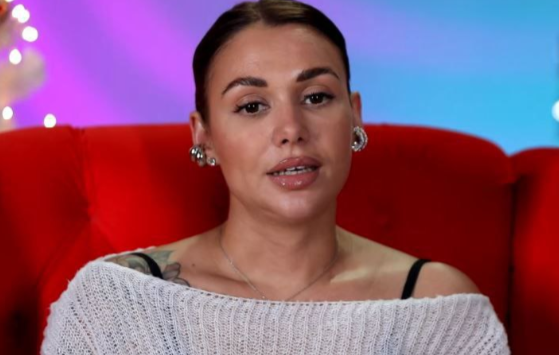 Фото взято из открытых источников