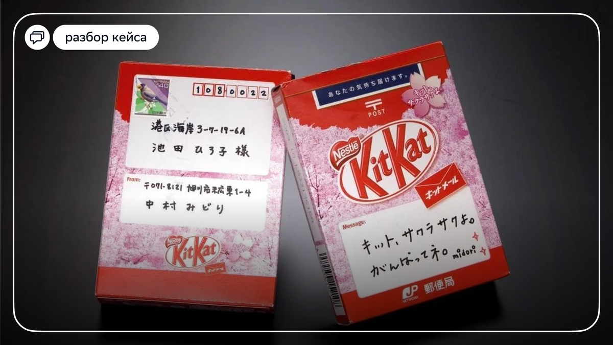 Источник: activationideas.com