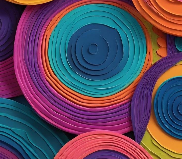 неделя 26.01-01.02 что ожидает?