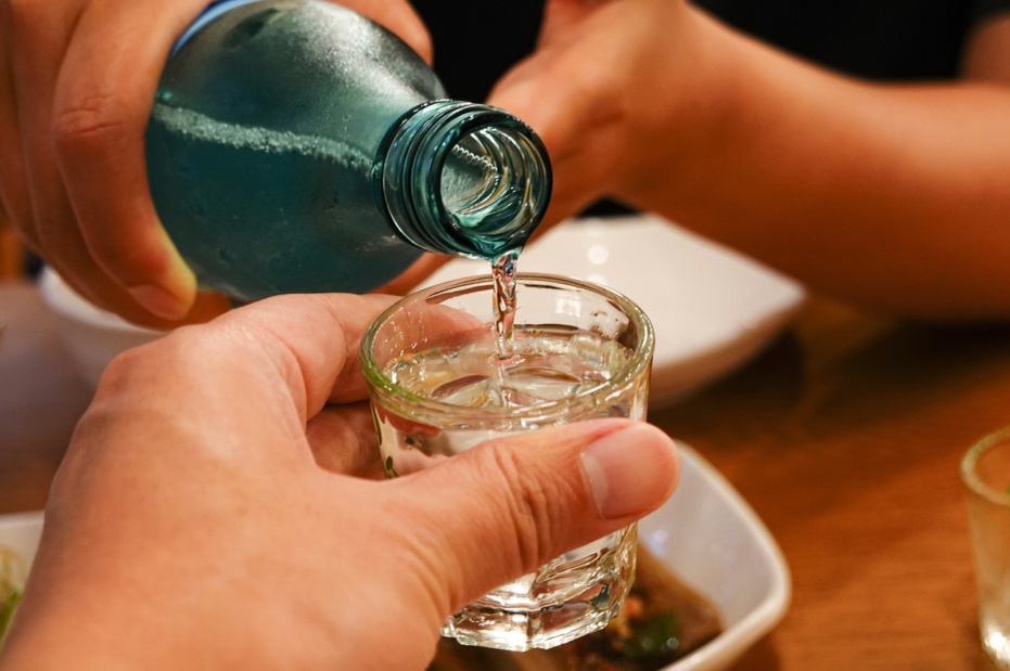    Shutterstock/FOTODOM