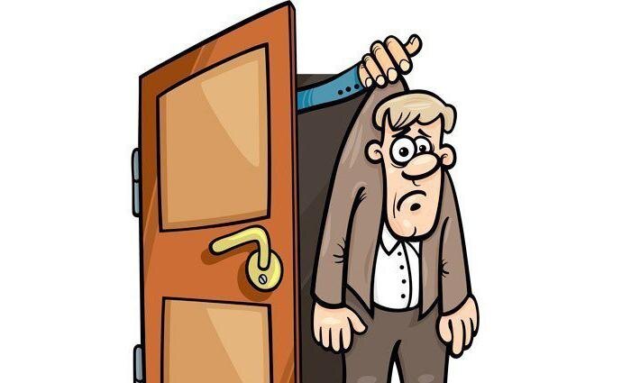 Яндекс Картинки.